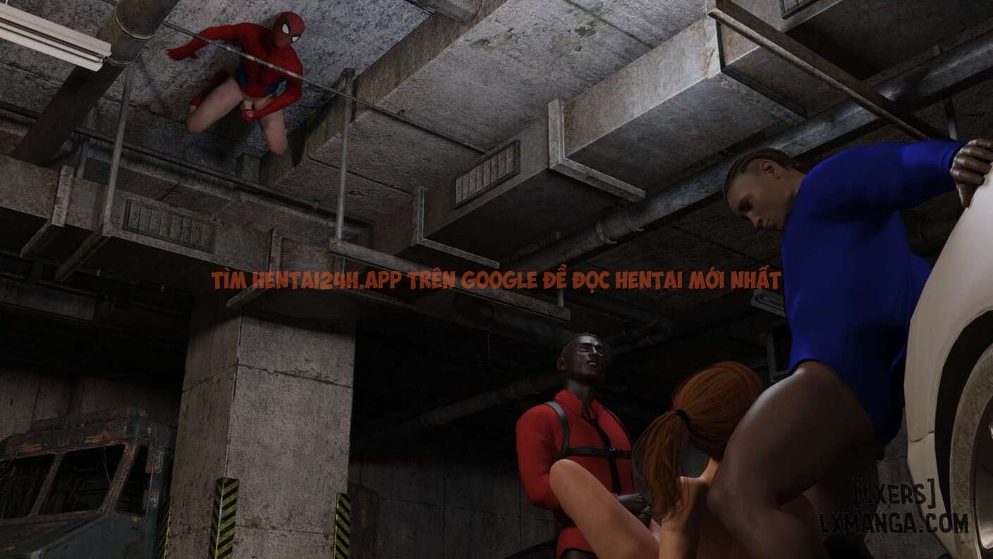 Xem ảnh Art Of Defaultusername29 - Stealth Section Failed (Marvel SpiderMan) - 30 6943a931dc68e - Truyenhentaiz.net Xem ảnh Art Of Defaultusername29 - Stealth Section Failed (Marvel SpiderMan) - 30 6943a931dc68e - Truyenhentaiz.net