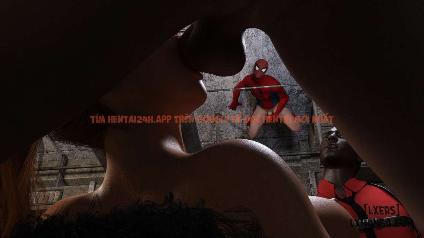 Xem ảnh Art Of Defaultusername29 - Stealth Section Failed (Marvel SpiderMan) - 31 6943a931dc68e - Truyenhentaiz.net Xem ảnh Art Of Defaultusername29 - Stealth Section Failed (Marvel SpiderMan) - 31 6943a931dc68e - Truyenhentaiz.net