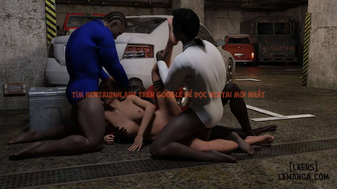 Xem ảnh Art Of Defaultusername29 - Stealth Section Failed (Marvel SpiderMan) - 32 6943a931dc68e - Truyenhentaiz.net Xem ảnh Art Of Defaultusername29 - Stealth Section Failed (Marvel SpiderMan) - 32 6943a931dc68e - Truyenhentaiz.net
