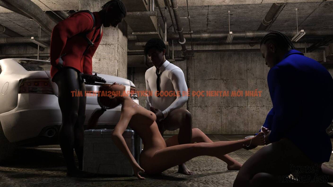 Xem ảnh Art Of Defaultusername29 - Stealth Section Failed (Marvel SpiderMan) - 37 6943a931dc68e - Truyenhentaiz.net Xem ảnh Art Of Defaultusername29 - Stealth Section Failed (Marvel SpiderMan) - 37 6943a931dc68e - Truyenhentaiz.net