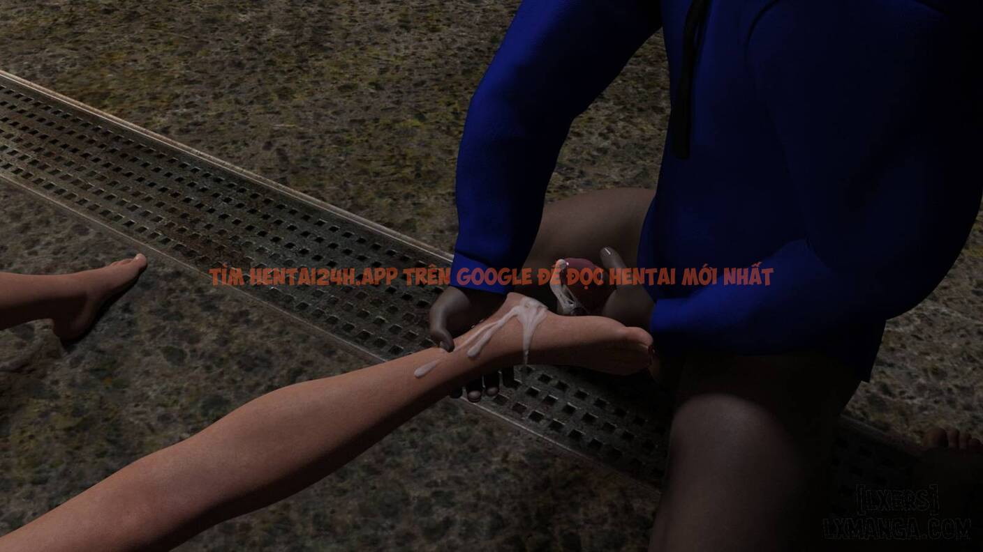 Xem ảnh Art Of Defaultusername29 - Stealth Section Failed (Marvel SpiderMan) - 39 6943a931dc68e - Truyenhentaiz.net Xem ảnh Art Of Defaultusername29 - Stealth Section Failed (Marvel SpiderMan) - 39 6943a931dc68e - Truyenhentaiz.net