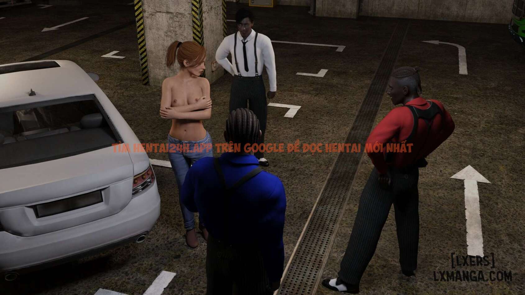 Xem ảnh Art Of Defaultusername29 - Stealth Section Failed (Marvel SpiderMan) - 4 6943a931dc68e - Truyenhentaiz.net Xem ảnh Art Of Defaultusername29 - Stealth Section Failed (Marvel SpiderMan) - 4 6943a931dc68e - Truyenhentaiz.net