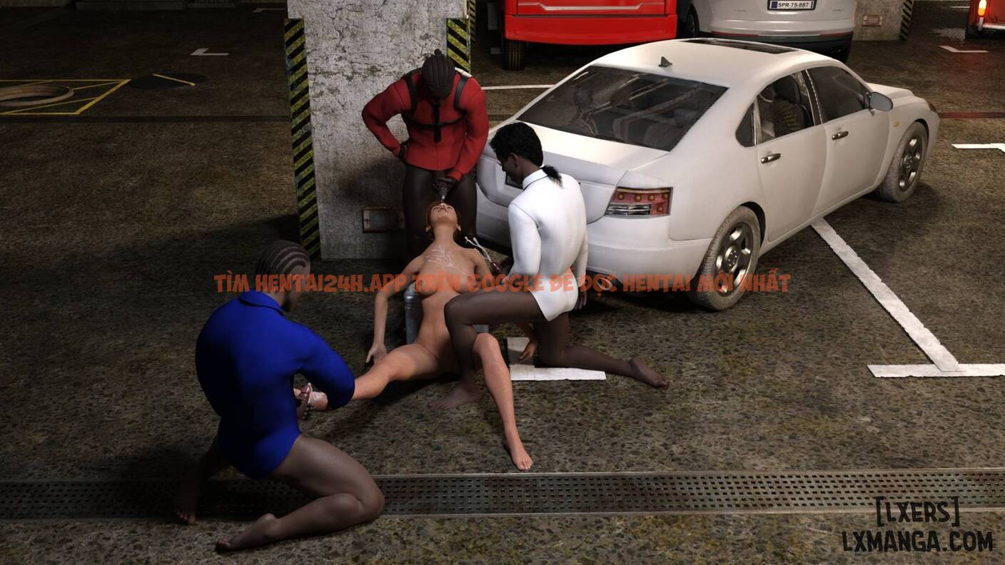 Xem ảnh Art Of Defaultusername29 - Stealth Section Failed (Marvel SpiderMan) - 41 6943a931dc68e - Truyenhentaiz.net Xem ảnh Art Of Defaultusername29 - Stealth Section Failed (Marvel SpiderMan) - 41 6943a931dc68e - Truyenhentaiz.net