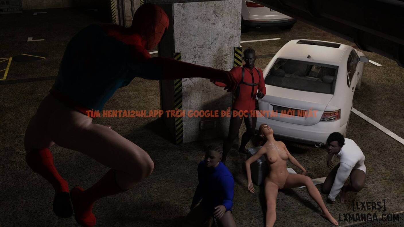 Xem ảnh Art Of Defaultusername29 - Stealth Section Failed (Marvel SpiderMan) - 42 6943a931dc68e - Truyenhentaiz.net Xem ảnh Art Of Defaultusername29 - Stealth Section Failed (Marvel SpiderMan) - 42 6943a931dc68e - Truyenhentaiz.net