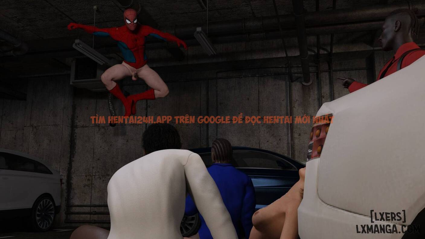 Xem ảnh Art Of Defaultusername29 - Stealth Section Failed (Marvel SpiderMan) - 43 6943a931dc68e - Truyenhentaiz.net Xem ảnh Art Of Defaultusername29 - Stealth Section Failed (Marvel SpiderMan) - 43 6943a931dc68e - Truyenhentaiz.net