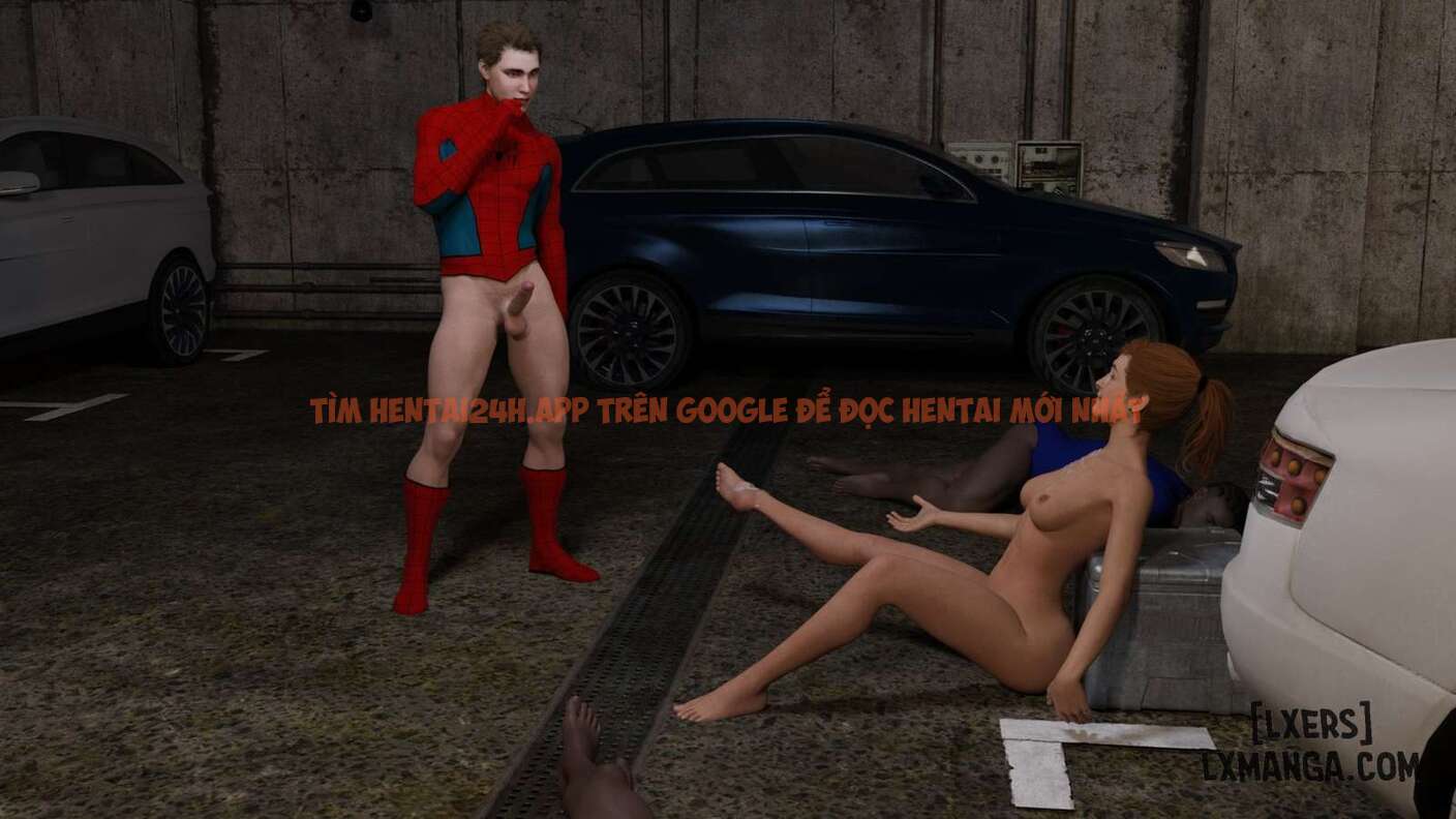 Xem ảnh Art Of Defaultusername29 - Stealth Section Failed (Marvel SpiderMan) - 46 6943a931dc68e - Truyenhentaiz.net Xem ảnh Art Of Defaultusername29 - Stealth Section Failed (Marvel SpiderMan) - 46 6943a931dc68e - Truyenhentaiz.net