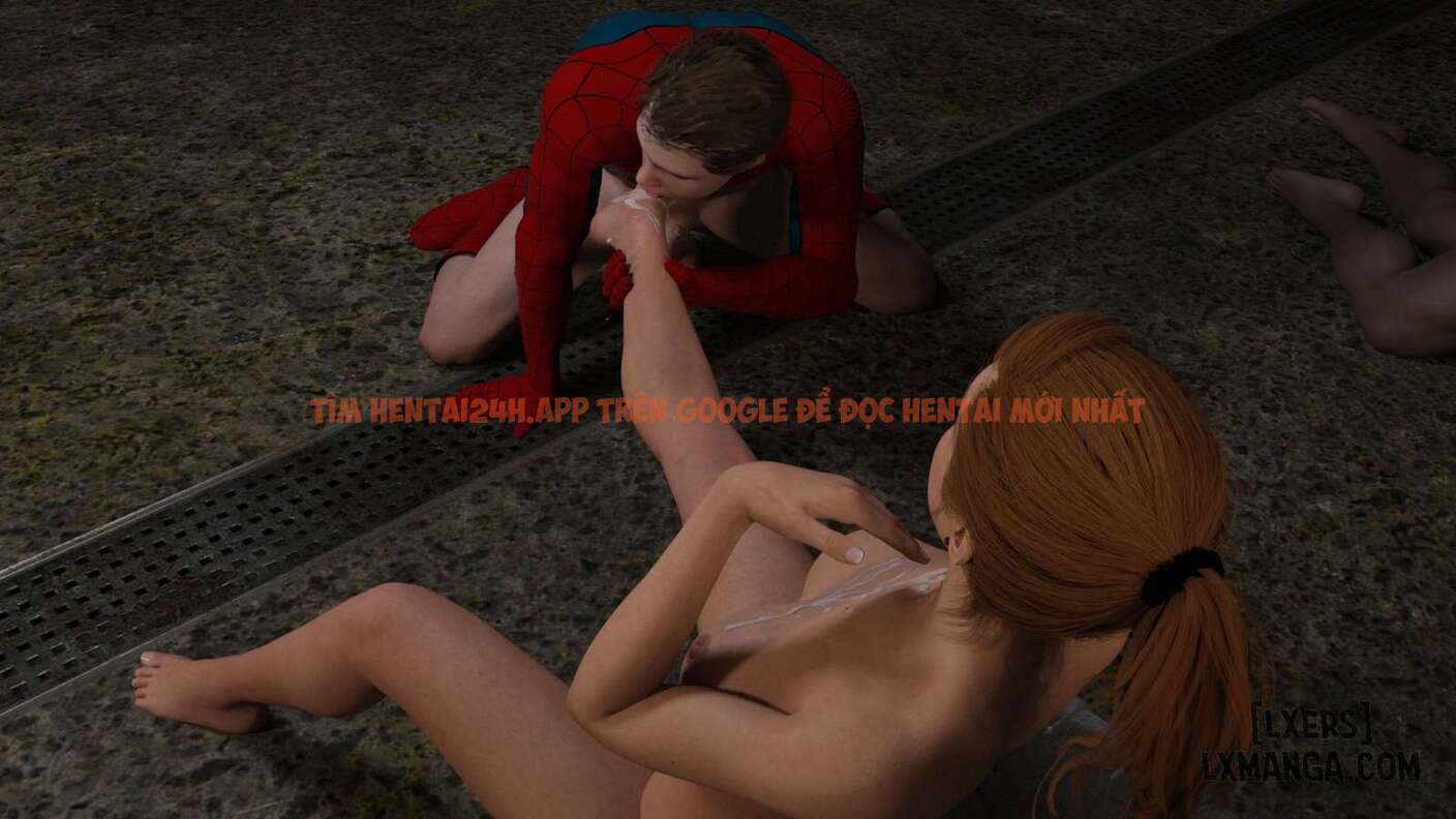 Xem ảnh Art Of Defaultusername29 - Stealth Section Failed (Marvel SpiderMan) - 49 6943a931dc68e - Truyenhentaiz.net Xem ảnh Art Of Defaultusername29 - Stealth Section Failed (Marvel SpiderMan) - 49 6943a931dc68e - Truyenhentaiz.net