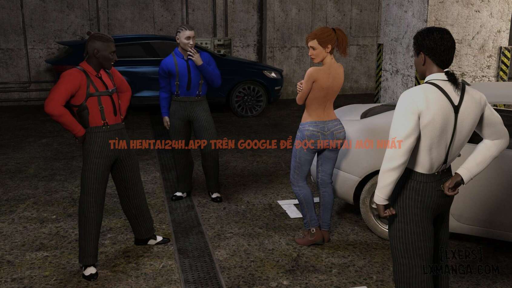 Xem ảnh Art Of Defaultusername29 - Stealth Section Failed (Marvel SpiderMan) - 5 6943a931dc68e - Truyenhentaiz.net Xem ảnh Art Of Defaultusername29 - Stealth Section Failed (Marvel SpiderMan) - 5 6943a931dc68e - Truyenhentaiz.net