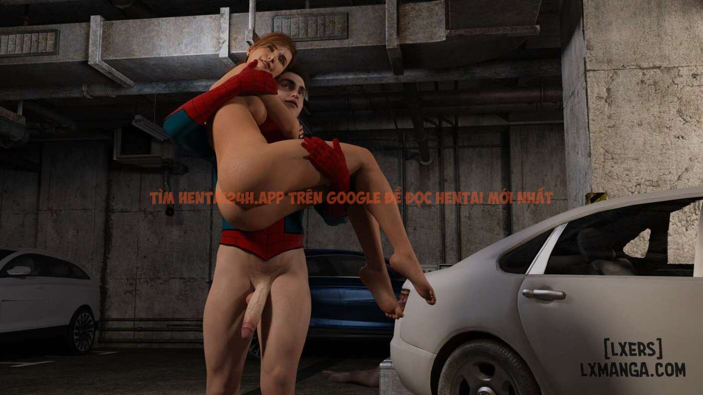 Xem ảnh Art Of Defaultusername29 - Stealth Section Failed (Marvel SpiderMan) - 53 6943a931dc68e - Truyenhentaiz.net Xem ảnh Art Of Defaultusername29 - Stealth Section Failed (Marvel SpiderMan) - 53 6943a931dc68e - Truyenhentaiz.net