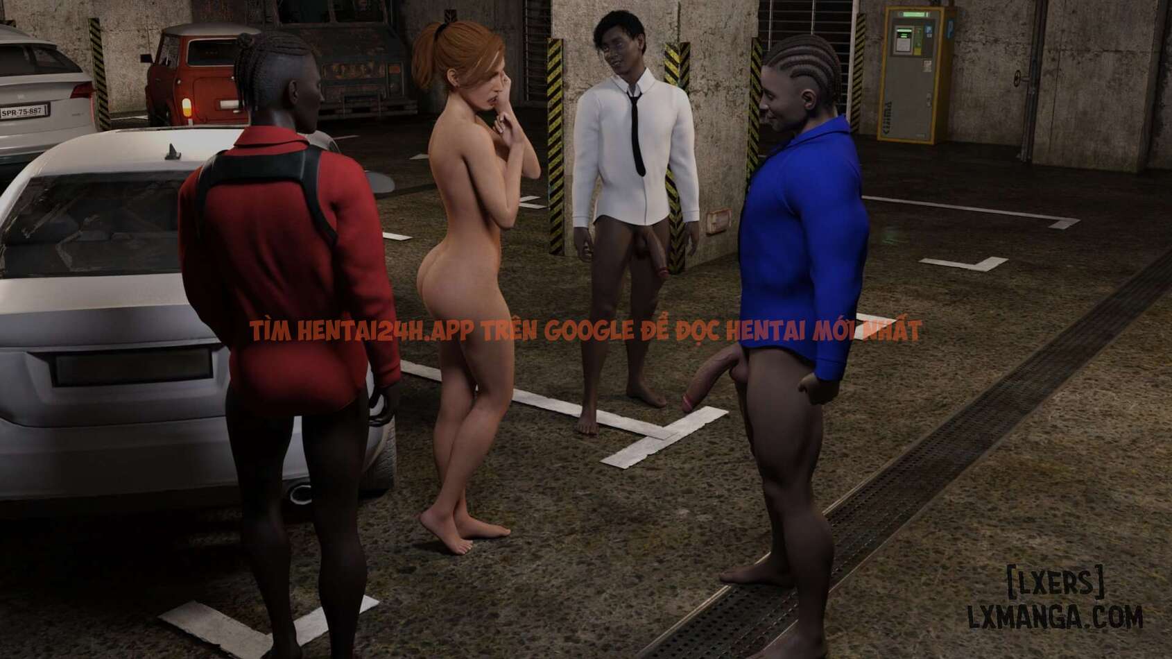 Xem ảnh Art Of Defaultusername29 - Stealth Section Failed (Marvel SpiderMan) - 8 6943a931dc68e - Truyenhentaiz.net Xem ảnh Art Of Defaultusername29 - Stealth Section Failed (Marvel SpiderMan) - 8 6943a931dc68e - Truyenhentaiz.net