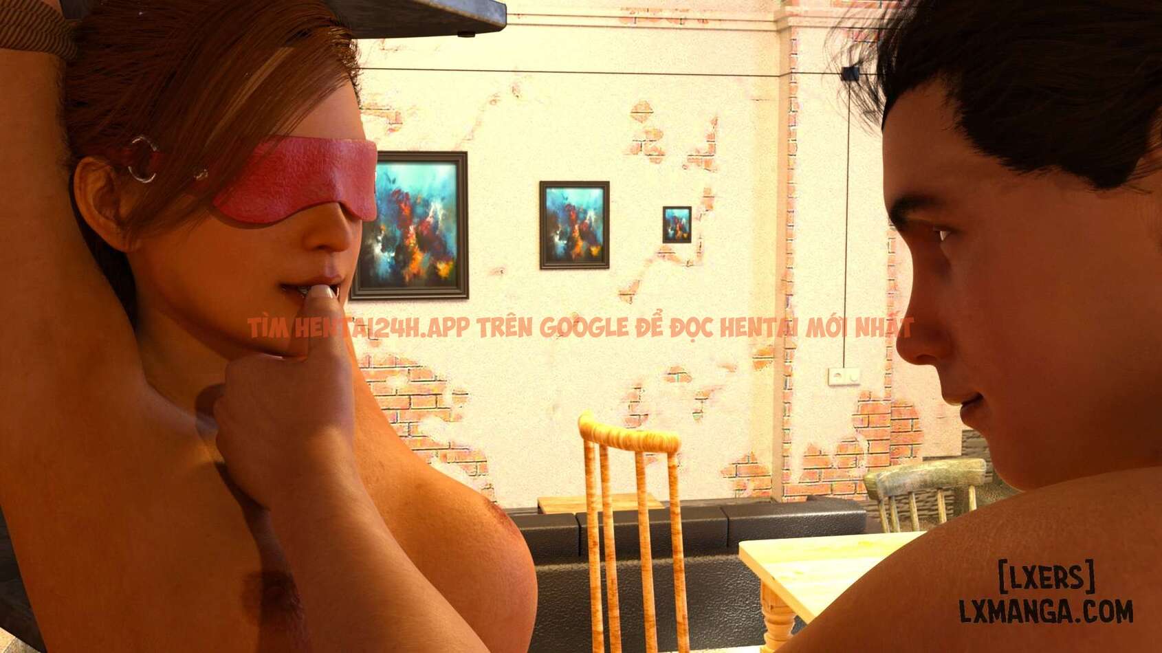 Xem ảnh Art Of Defaultusername29 - Tied To Pole (Marvel SpiderMan) - 2 6943aa975bd8e - Truyenhentaiz.net Xem ảnh Art Of Defaultusername29 - Tied To Pole (Marvel SpiderMan) - 2 6943aa975bd8e - Truyenhentaiz.net