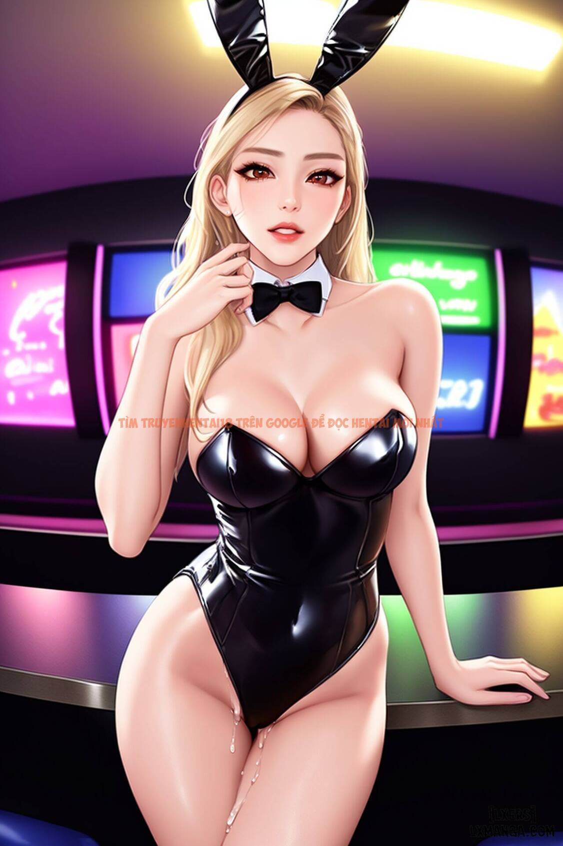 Trang truyện 11 trong truyện tranh Artist Plaboy - Chapter 1 - hentai24h.pro