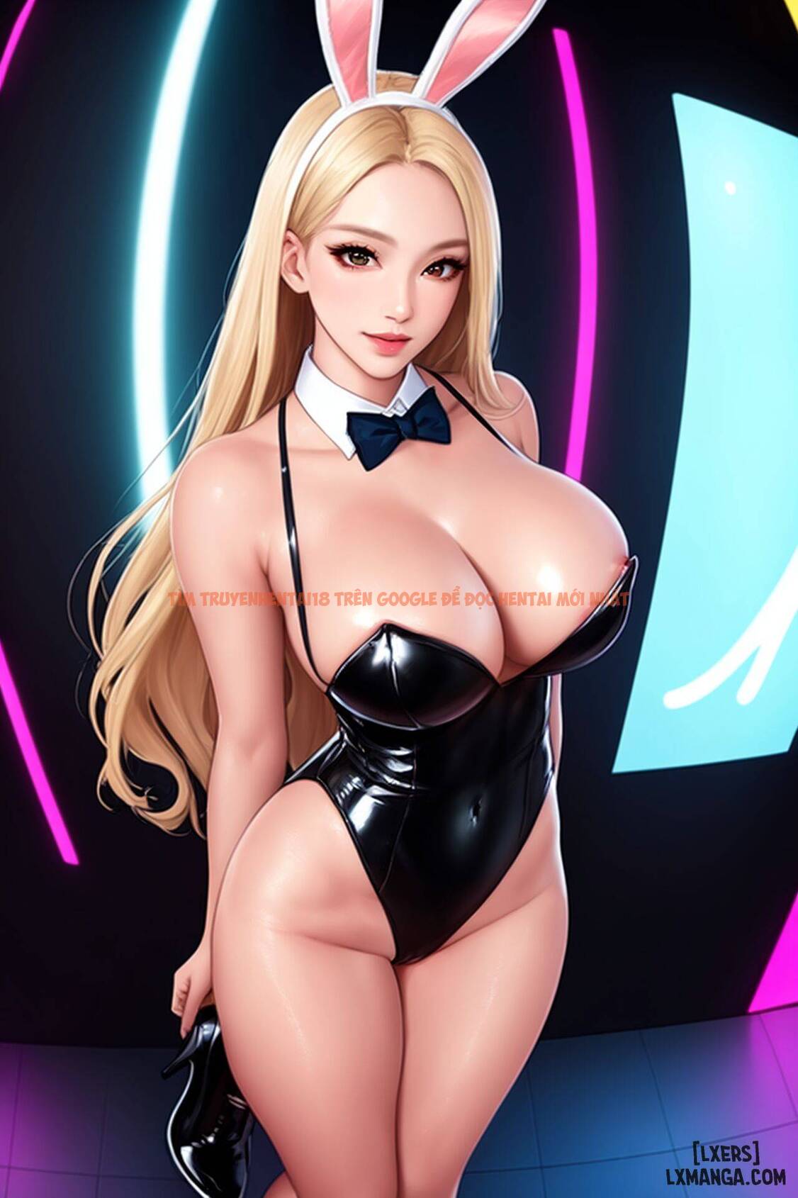 Trang truyện 47 trong truyện tranh Artist Plaboy - Chapter 1 - hentai24h.pro