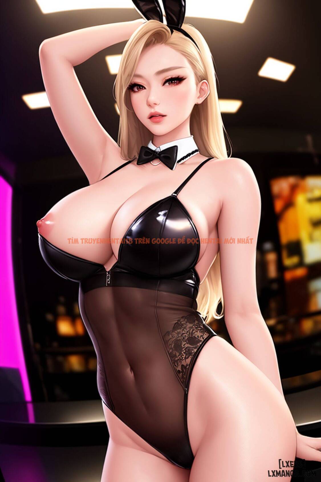 Trang truyện 52 trong truyện tranh Artist Plaboy - Chapter 1 - hentai24h.pro
