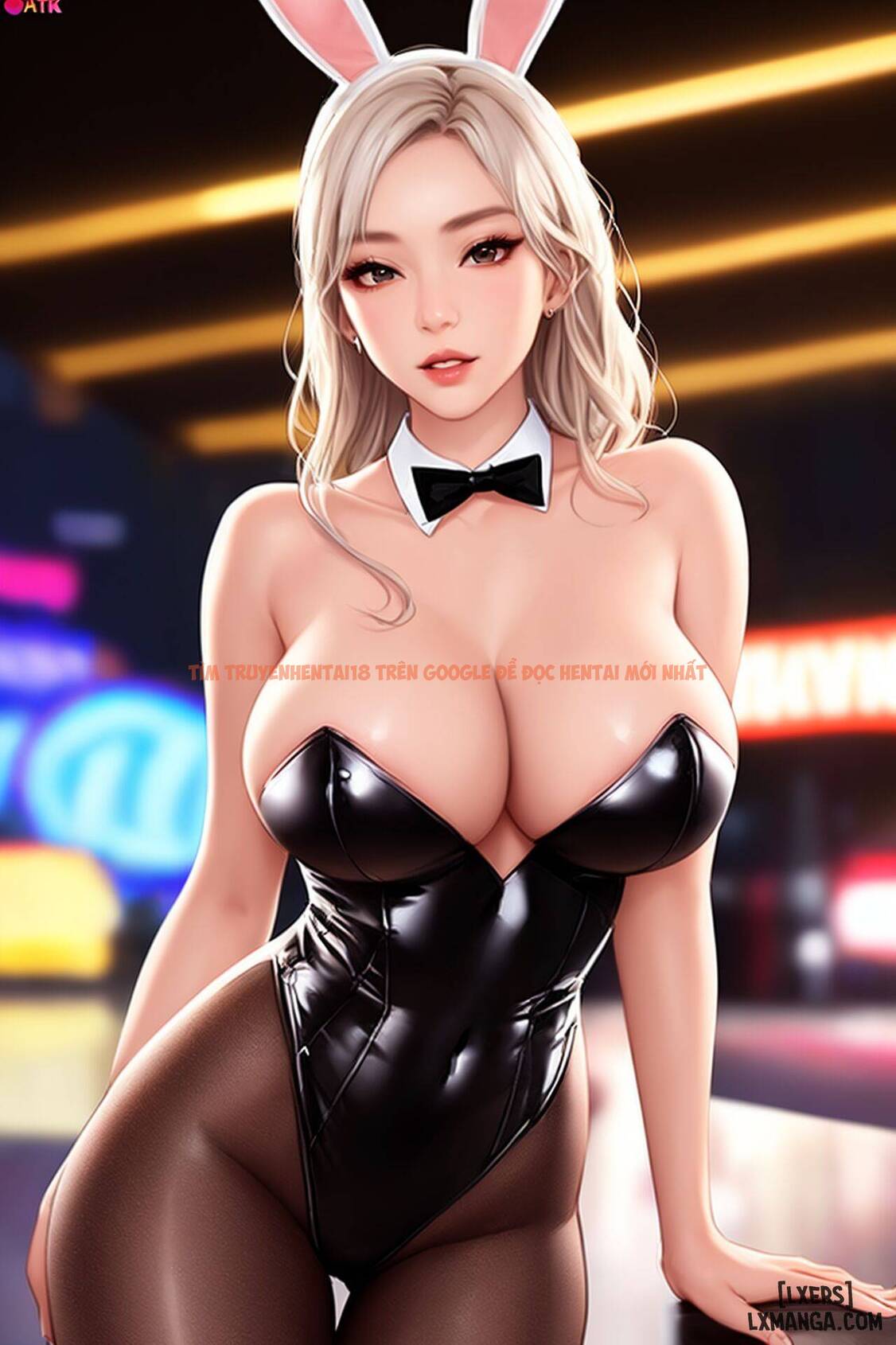 Trang truyện 68 trong truyện tranh Artist Plaboy - Chapter 1 - hentai24h.pro