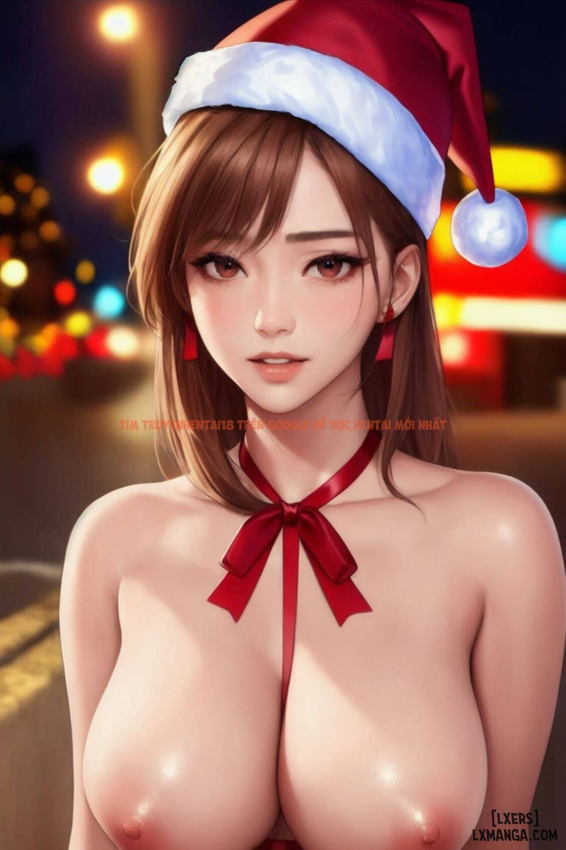 Trang truyện 79 trong truyện tranh Artist Plaboy - Chapter 12 - hentai24h.pro