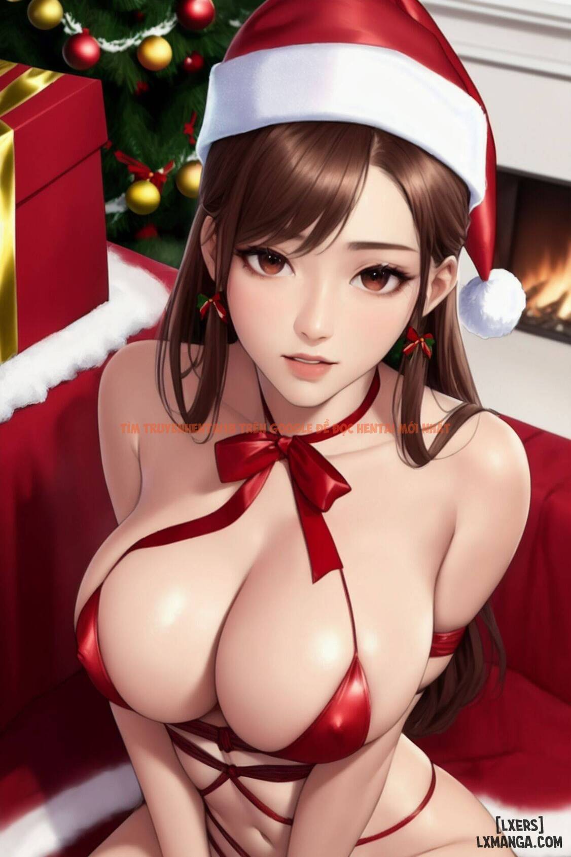 Trang truyện 82 trong truyện tranh Artist Plaboy - Chapter 12 - hentai24h.pro