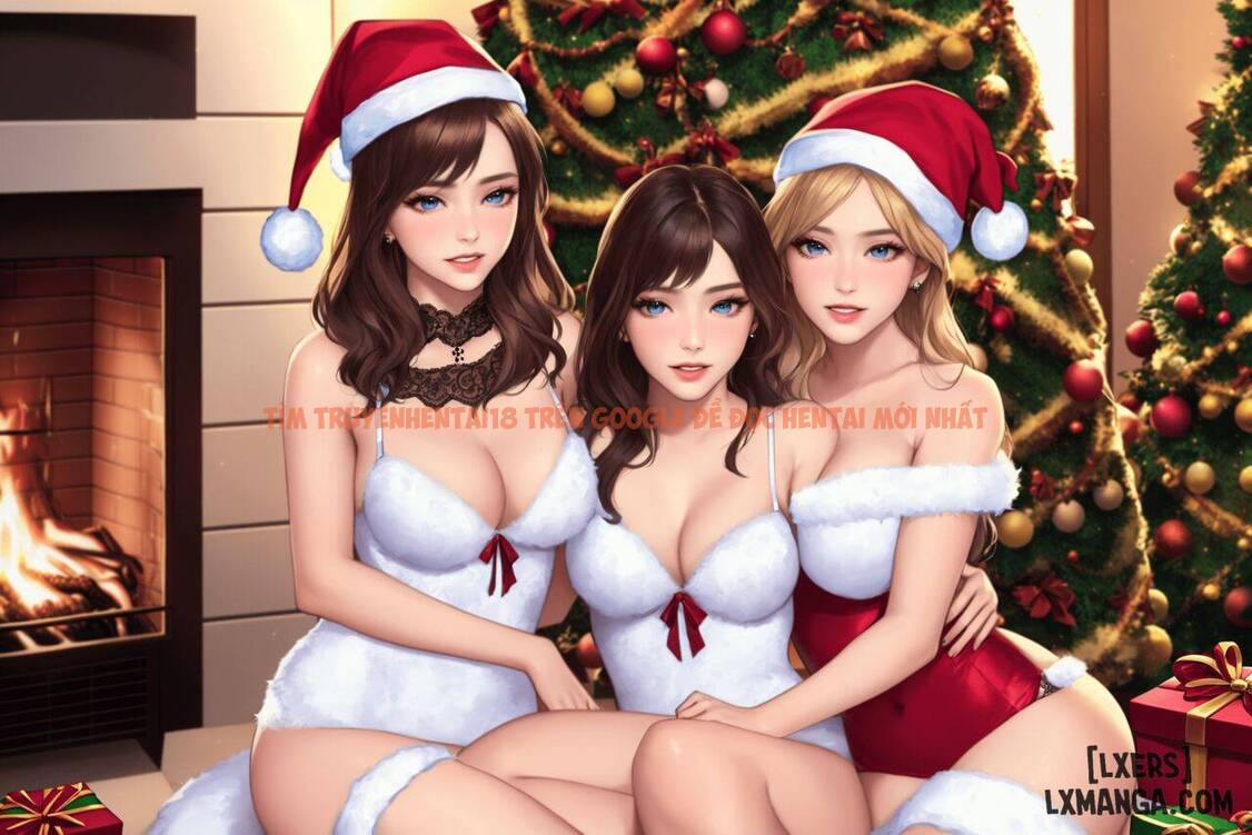 Trang truyện 15 trong truyện tranh Artist Plaboy - Chapter 15 - hentai24h.pro