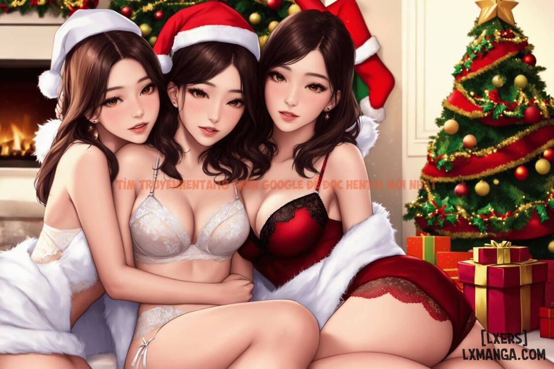 Trang truyện 17 trong truyện tranh Artist Plaboy - Chapter 15 - hentai24h.pro