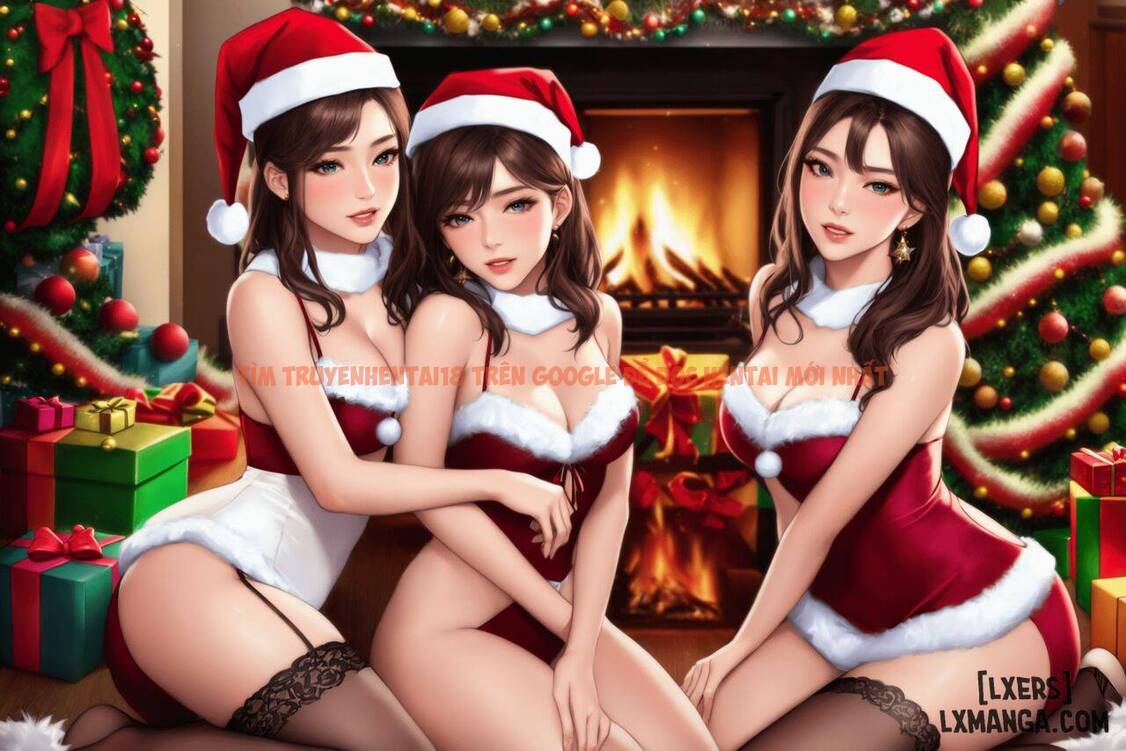 Trang truyện 18 trong truyện tranh Artist Plaboy - Chapter 15 - hentai24h.pro