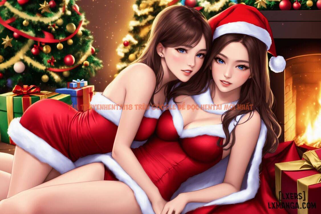 Trang truyện 20 trong truyện tranh Artist Plaboy - Chapter 15 - hentai24h.pro