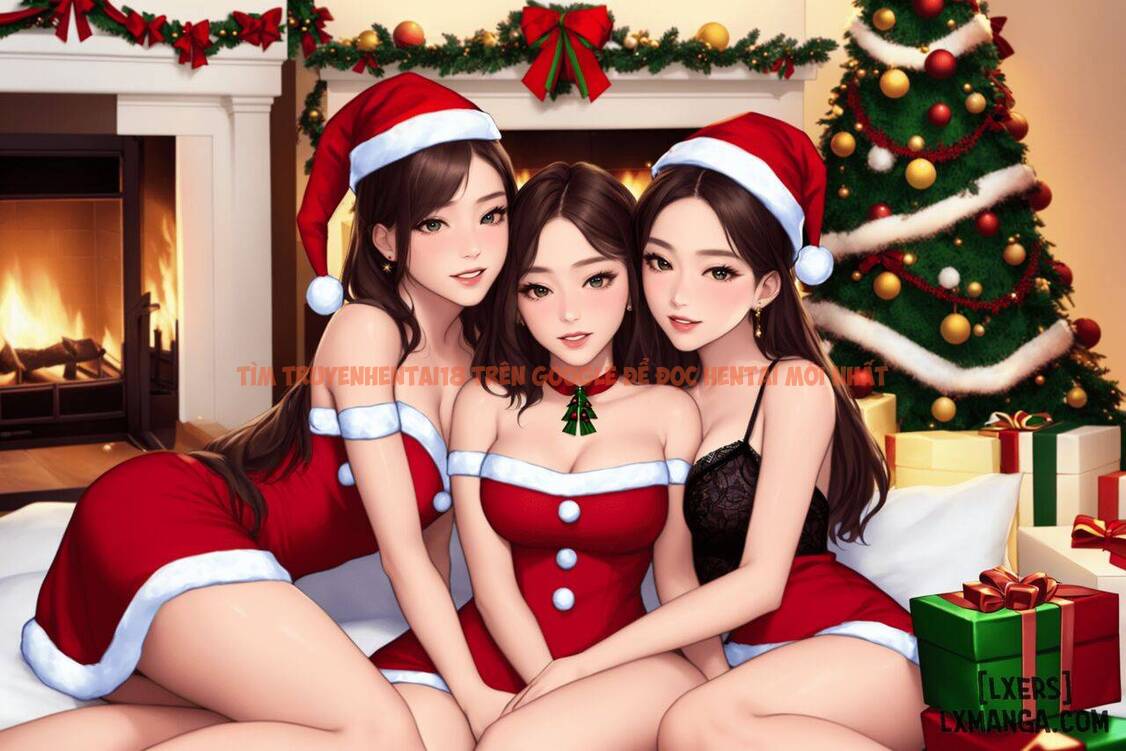 Trang truyện 21 trong truyện tranh Artist Plaboy - Chapter 15 - hentai24h.pro