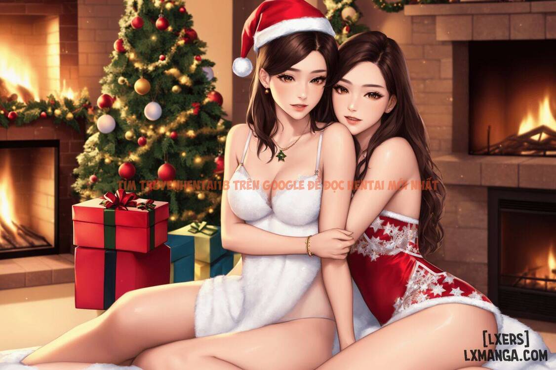 Trang truyện 23 trong truyện tranh Artist Plaboy - Chapter 15 - hentai24h.pro