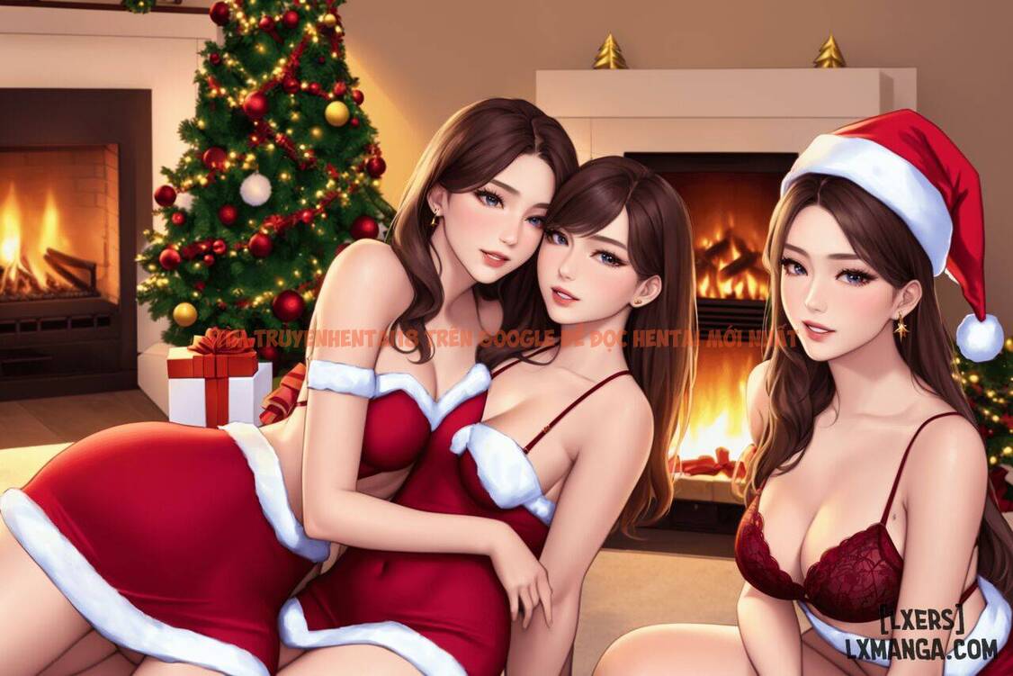 Trang truyện 24 trong truyện tranh Artist Plaboy - Chapter 15 - hentai24h.pro