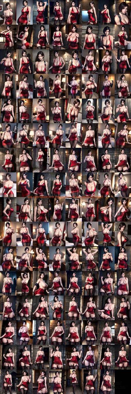 Trang truyện 82 trong truyện tranh Artist Plaboy - Chapter 20 - hentai24h.pro