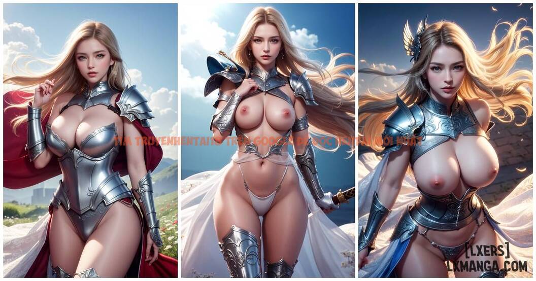 Trang truyện 84 trong truyện tranh Artist Plaboy - Chapter 20 - hentai24h.pro