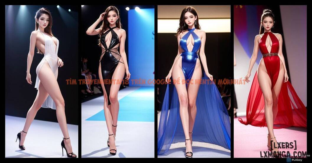 Trang truyện 87 trong truyện tranh Artist Plaboy - Chapter 30 - hentai24h.pro