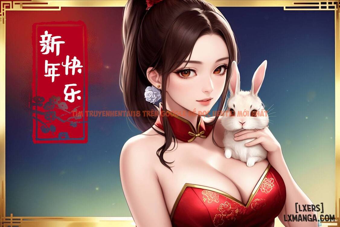 Trang truyện 0 trong truyện tranh Artist Plaboy - Chapter 33 - hentai24h.pro