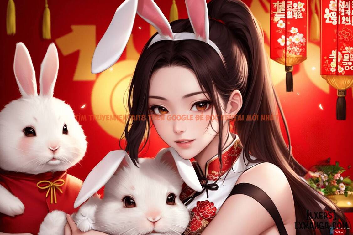 Trang truyện 10 trong truyện tranh Artist Plaboy - Chapter 33 - hentai24h.pro