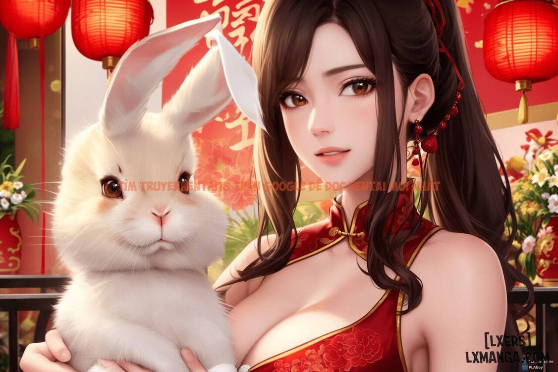Trang truyện 12 trong truyện tranh Artist Plaboy - Chapter 33 - hentai24h.pro