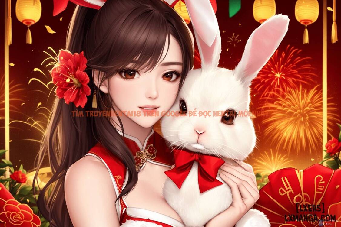 Trang truyện 13 trong truyện tranh Artist Plaboy - Chapter 33 - hentai24h.pro