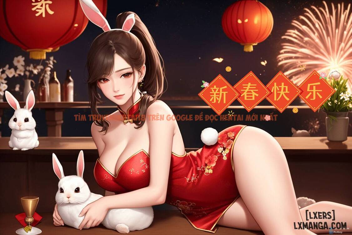 Trang truyện 15 trong truyện tranh Artist Plaboy - Chapter 33 - hentai24h.pro