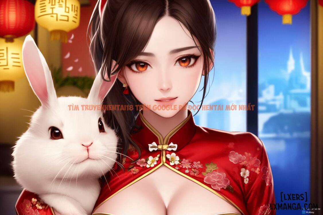 Trang truyện 16 trong truyện tranh Artist Plaboy - Chapter 33 - hentai24h.pro