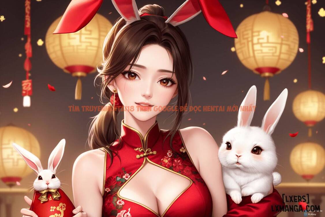 Trang truyện 19 trong truyện tranh Artist Plaboy - Chapter 33 - hentai24h.pro