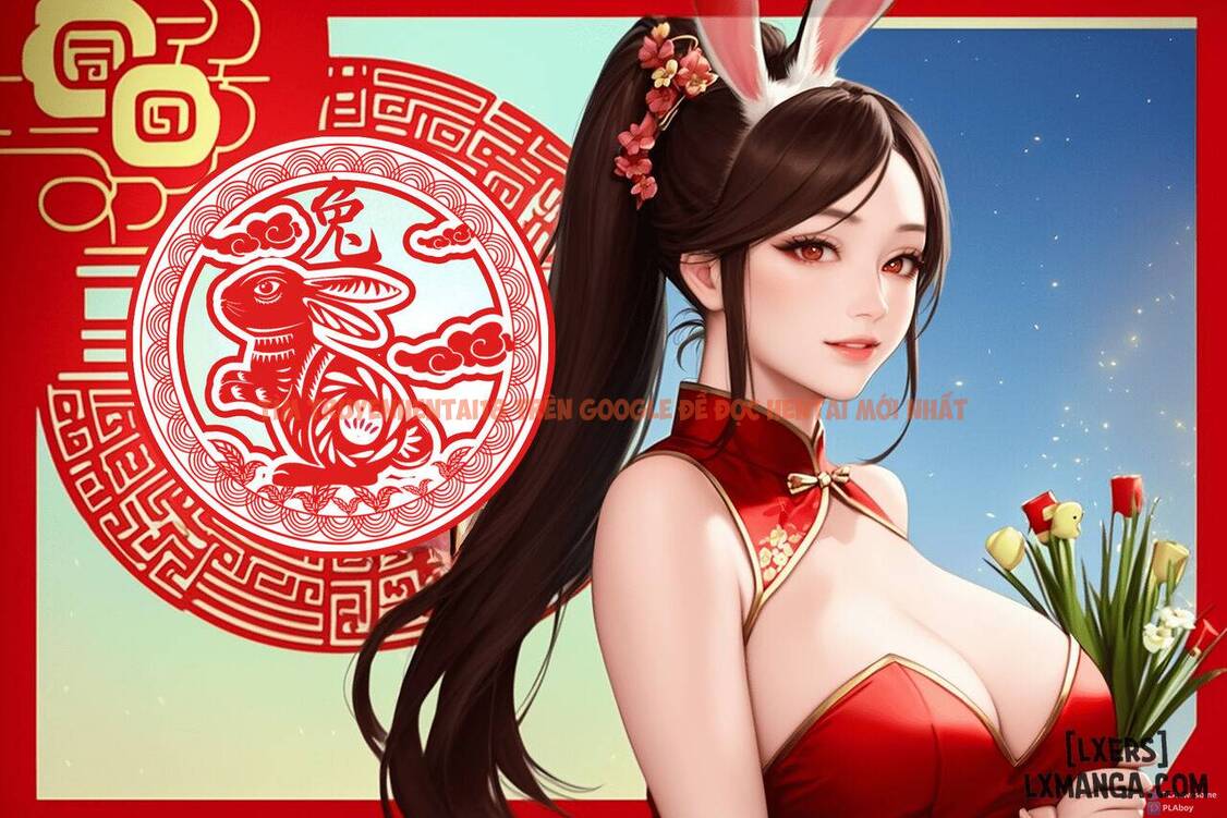 Trang truyện 2 trong truyện tranh Artist Plaboy - Chapter 33 - hentai24h.pro