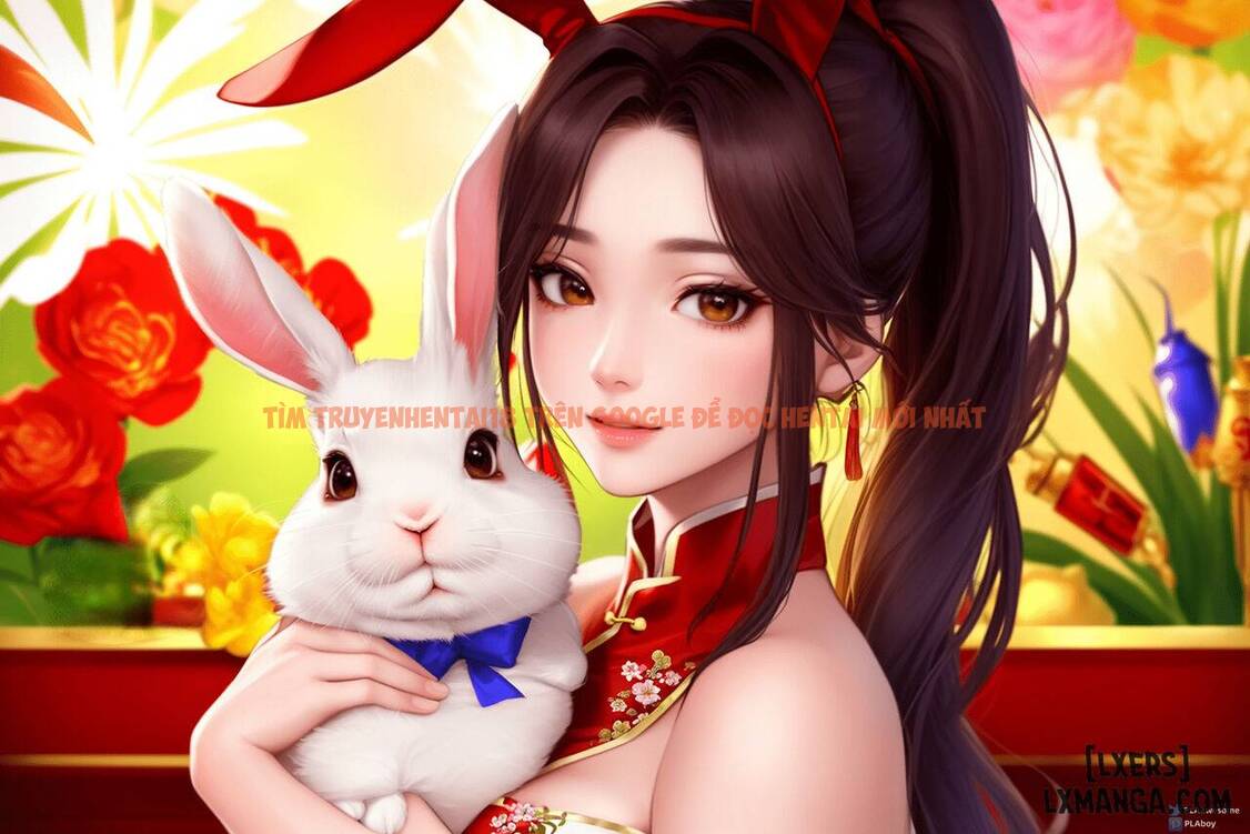 Trang truyện 21 trong truyện tranh Artist Plaboy - Chapter 33 - hentai24h.pro