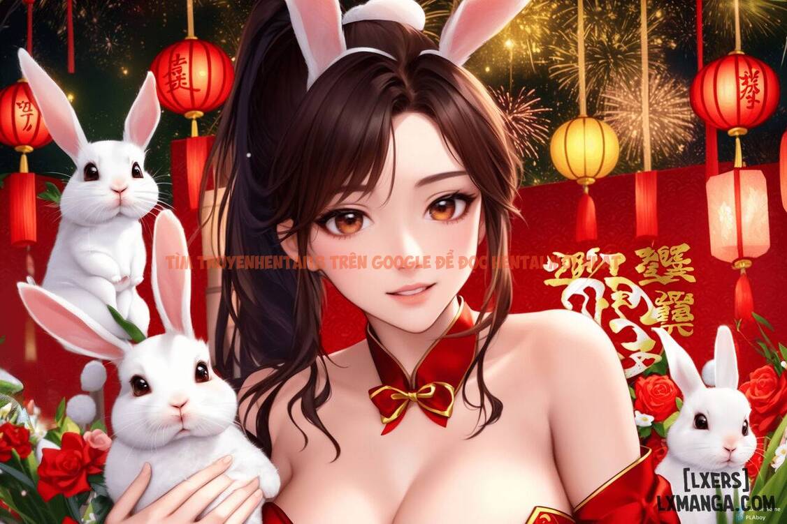 Trang truyện 22 trong truyện tranh Artist Plaboy - Chapter 33 - hentai24h.pro