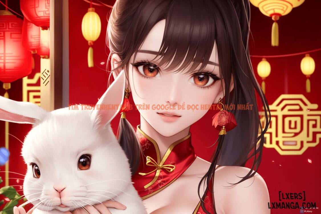 Trang truyện 3 trong truyện tranh Artist Plaboy - Chapter 33 - hentai24h.pro