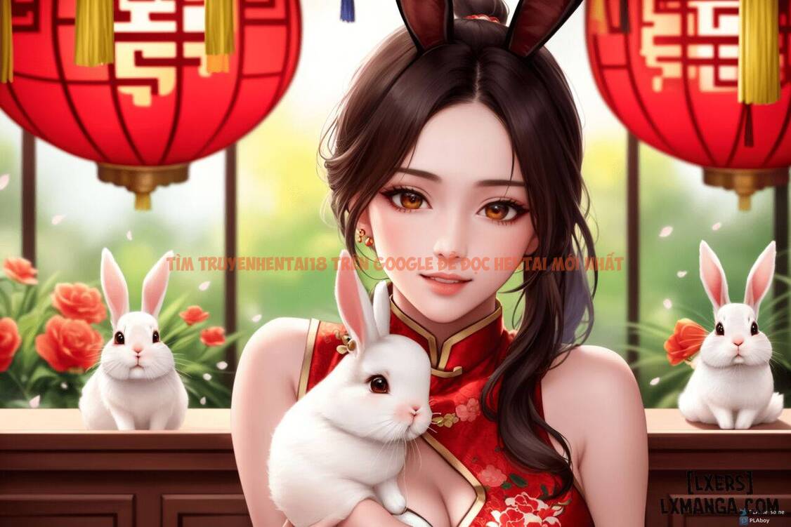 Trang truyện 7 trong truyện tranh Artist Plaboy - Chapter 33 - hentai24h.pro