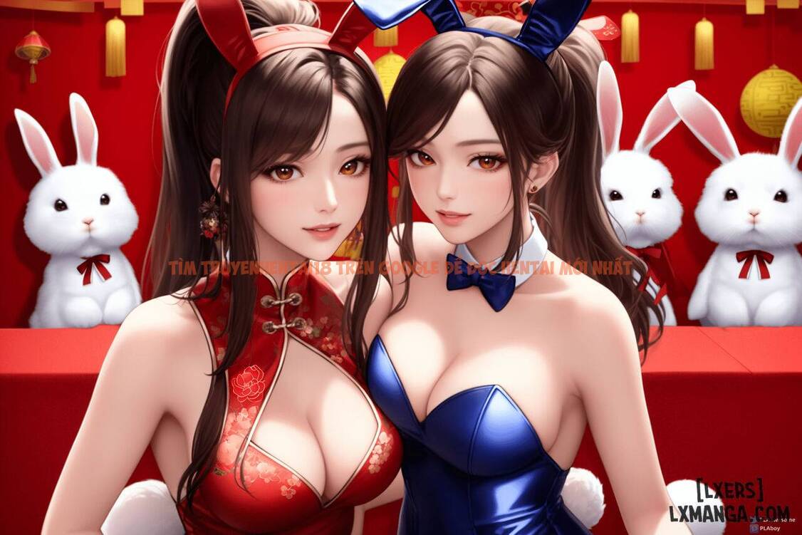 Trang truyện 8 trong truyện tranh Artist Plaboy - Chapter 33 - hentai24h.pro