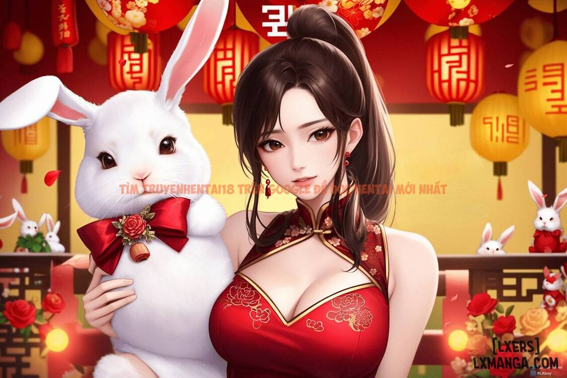 Trang truyện 9 trong truyện tranh Artist Plaboy - Chapter 33 - hentai24h.pro