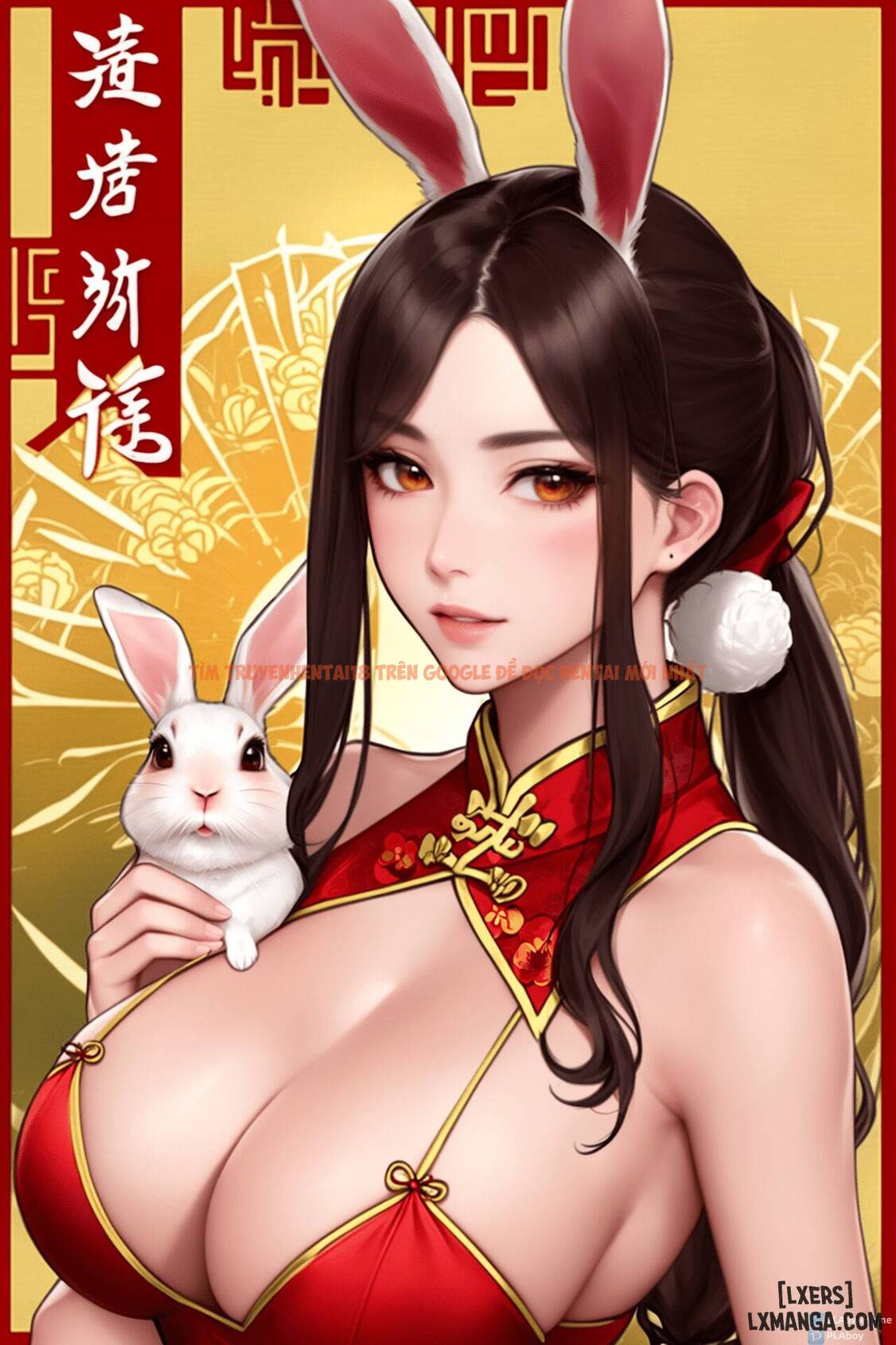 Trang truyện 82 trong truyện tranh Artist Plaboy - Chapter 34 - hentai24h.pro