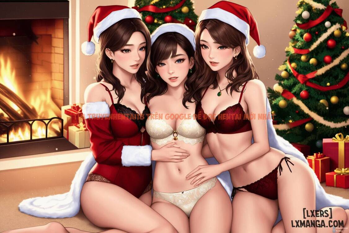 Trang truyện 42 trong truyện tranh Artist Plaboy - Chapter 37 - hentai24h.pro