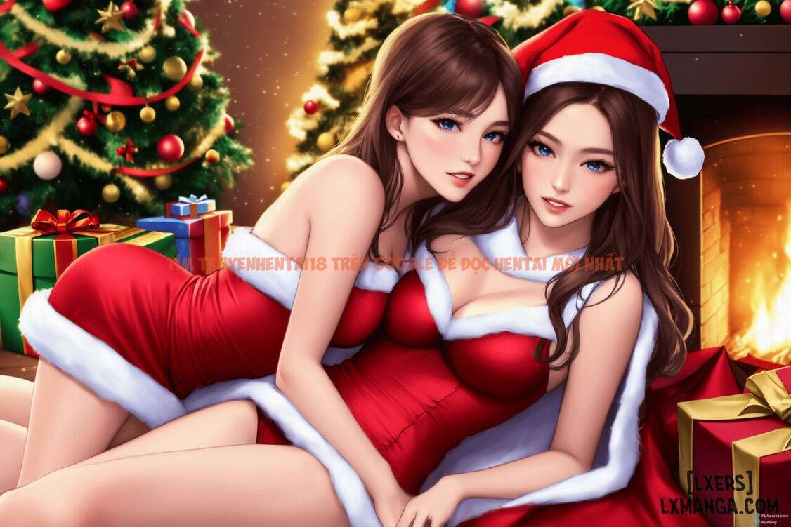 Trang truyện 45 trong truyện tranh Artist Plaboy - Chapter 37 - hentai24h.pro