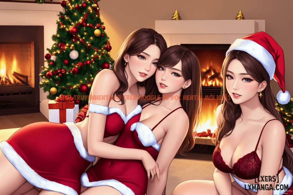Trang truyện 48 trong truyện tranh Artist Plaboy - Chapter 37 - hentai24h.pro