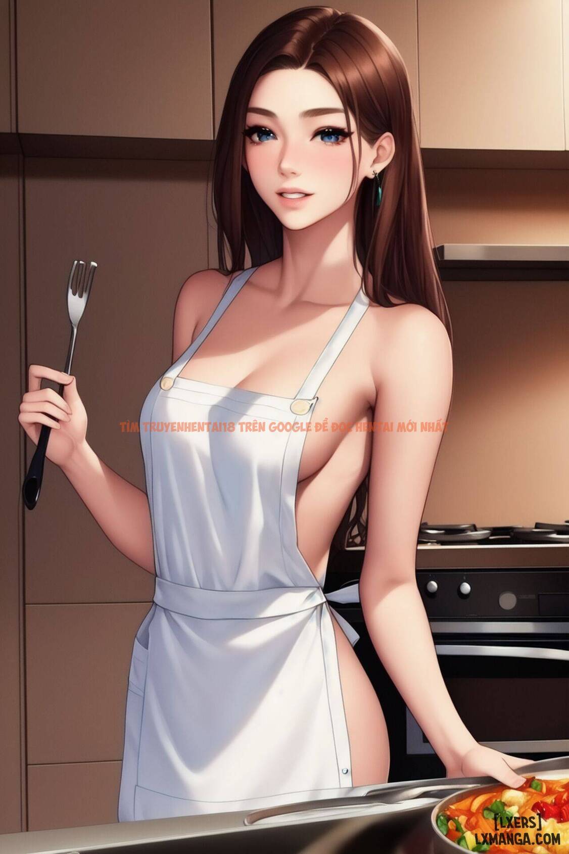 Trang truyện 21 trong truyện tranh Artist Plaboy - Chapter 39 - hentai24h.pro